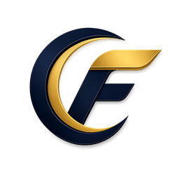 CodeFlyX