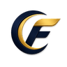 CodeFlyX logo
